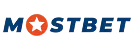 Logo mostbet-casino-pl.radio.fm